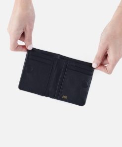 Foundryhome.shop36d5aee97e 2