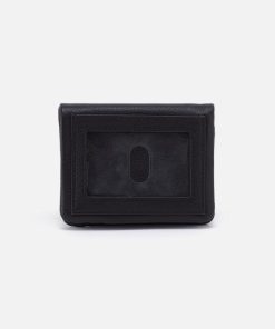 Foundryhome.shop36d5aee97e 3