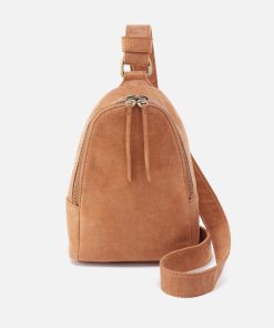 Foundryhome.shop389cb0e9e3 1