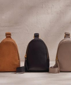 Foundryhome.shop389cb0e9e3 2