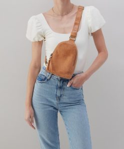 Foundryhome.shop389cb0e9e3 3