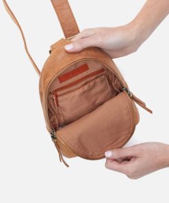 Foundryhome.shop389cb0e9e3 4