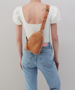 Foundryhome.shop389cb0e9e3 5