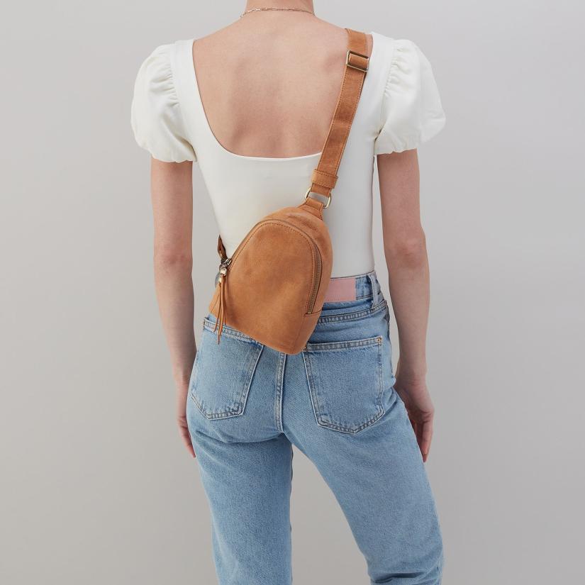 Foundryhome.shop389cb0e9e3 5