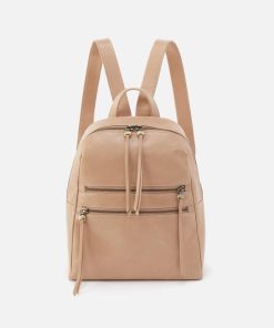 Foundryhome.shop38af300169 1