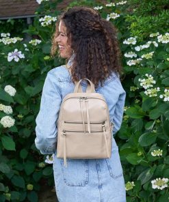 Foundryhome.shop38af300169 2