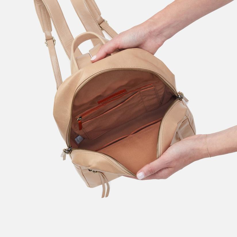 Foundryhome.shop38af300169 4