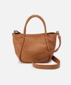 Foundryhome.shop3937f577e3 1