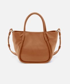 Foundryhome.shop3937f577e3 2