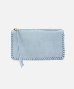 Foundryhome.shop393b3c3cb6 1