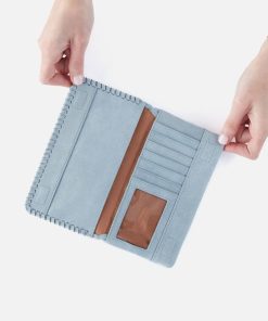 Foundryhome.shop393b3c3cb6 2