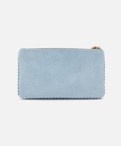 Foundryhome.shop393b3c3cb6 3