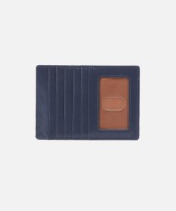 Foundryhome.shop39af3aab8a 1