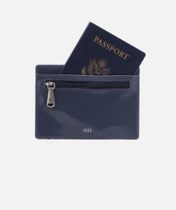 Foundryhome.shop39af3aab8a 2