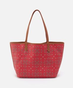 Foundryhome.shop39afe0f361 1