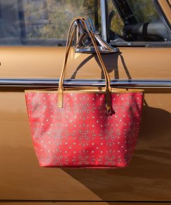 Foundryhome.shop39afe0f361 2