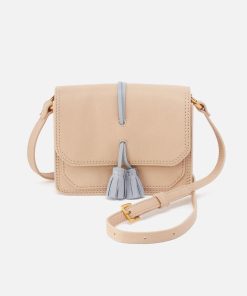 Foundryhome.shop39d14787a2 1