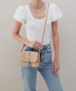 Foundryhome.shop39d14787a2 2