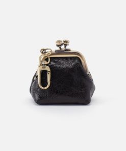 Foundryhome.shop3a1ba3ed3c 1