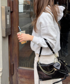 Foundryhome.shop3a1ba3ed3c 2