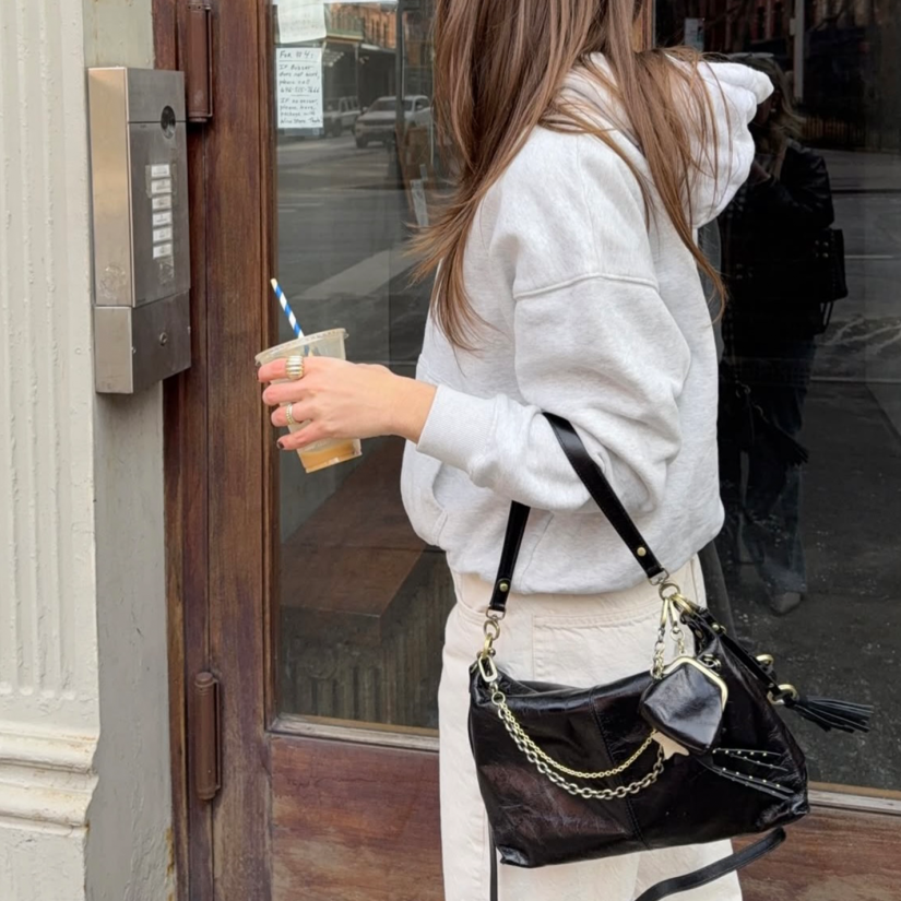 Foundryhome.shop3a1ba3ed3c 2