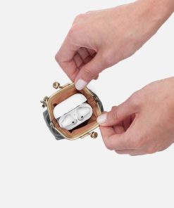 Foundryhome.shop3a1ba3ed3c 3