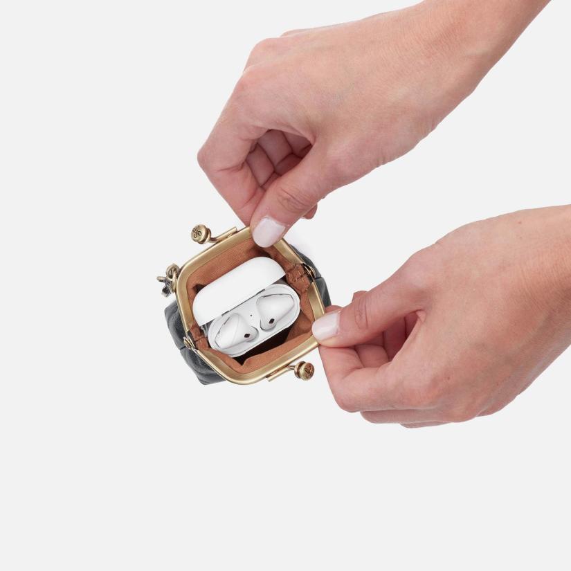 Foundryhome.shop3a1ba3ed3c 3