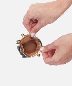 Foundryhome.shop3a1ba3ed3c 4