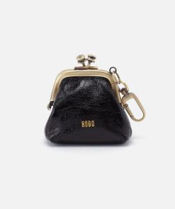 Foundryhome.shop3a1ba3ed3c 5