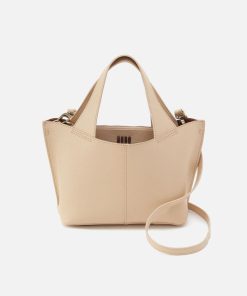 Foundryhome.shop3a2fb19c90 1