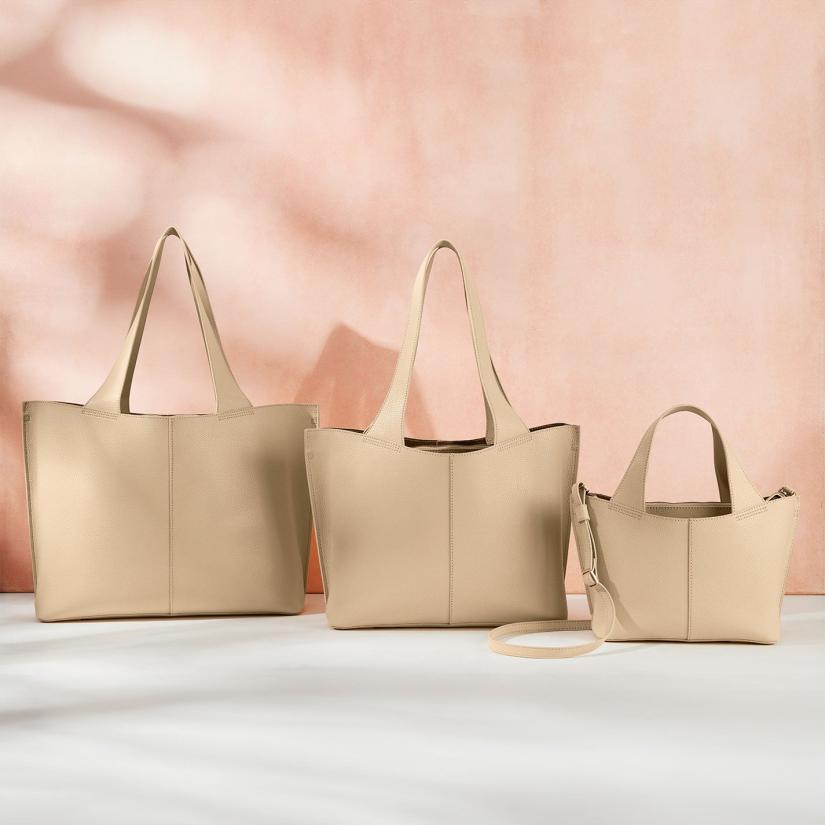 Foundryhome.shop3a2fb19c90 2