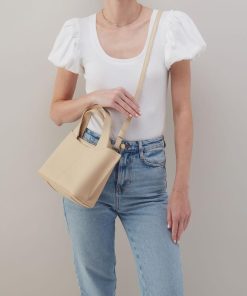 Foundryhome.shop3a2fb19c90 3