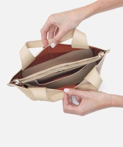 Foundryhome.shop3a2fb19c90 4