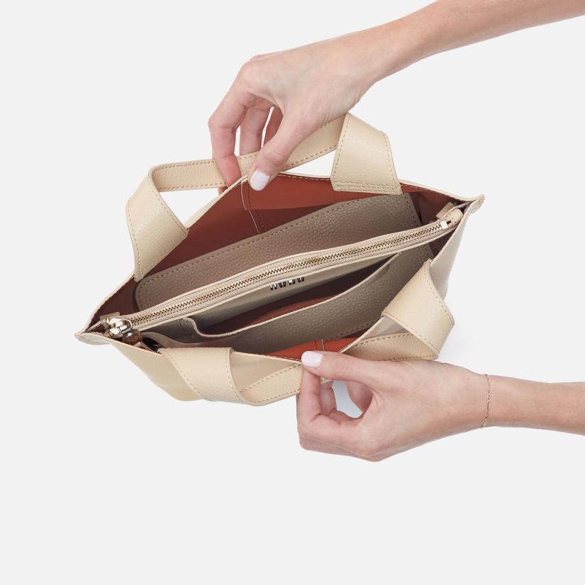 Foundryhome.shop3a2fb19c90 4