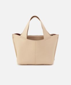 Foundryhome.shop3a2fb19c90 5