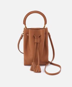 Foundryhome.shop3c292498b7 1