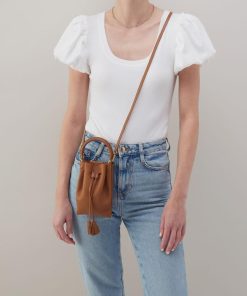 Foundryhome.shop3c292498b7 2