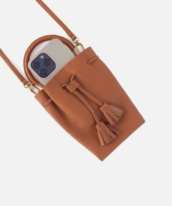 Foundryhome.shop3c292498b7 3