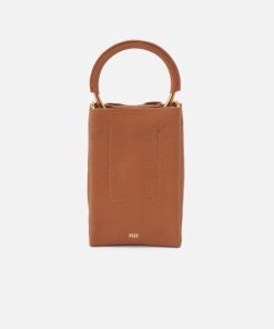 Foundryhome.shop3c292498b7 4