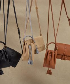 Foundryhome.shop3c292498b7 5