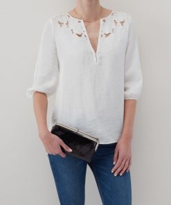 Foundryhome.shop3d29bc0fa2 2