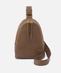 Foundryhome.shop3d724d27ba 1