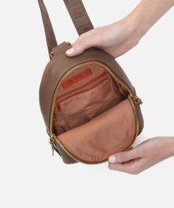 Foundryhome.shop3d724d27ba 4