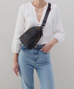 Foundryhome.shop3d724d27ba 5