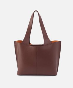 Foundryhome.shop3eb37e781f 1