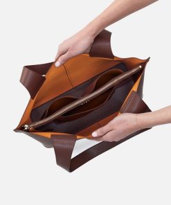 Foundryhome.shop3eb37e781f 3