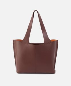 Foundryhome.shop3eb37e781f 4