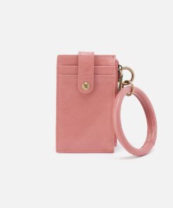 Foundryhome.shop3f22df7126 1