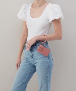 Foundryhome.shop3f22df7126 2