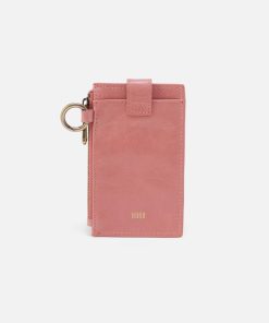 Foundryhome.shop3f22df7126 3